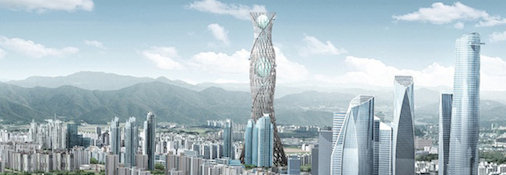 Cheongna City Tower4.jpg